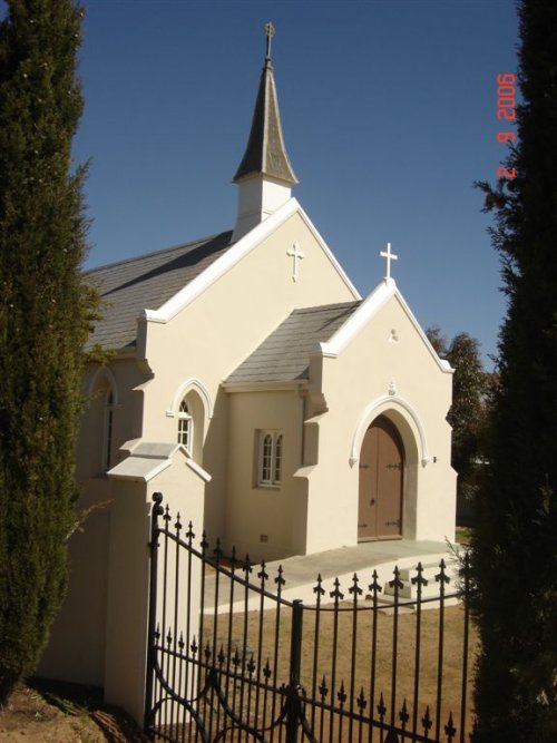 WK-Presbyterian-Church